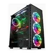 Computers & Laptops