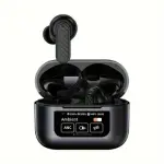 MaxSound Wireless Earbuds