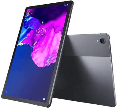 Next-Gen Tech, Just a Click Away