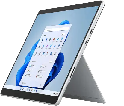 Experience Innovation with Top-Quality Devices.
